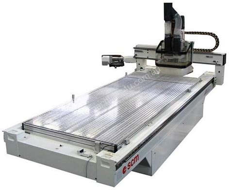 cnc machines sydney|cnc machine dealer in australia.